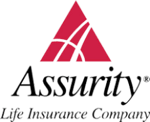 assurity logo