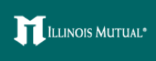 illinois mutual logo