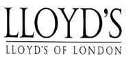 lloyds of london logo